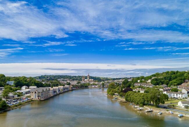 Truro