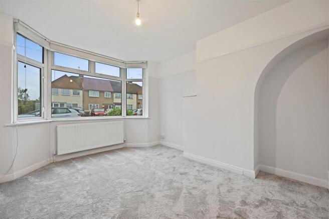 RR - 41 Woodcroft Crescent - ReceptionB3 (1).JPG