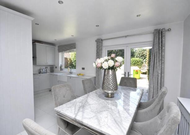 Dining Kitchen.jpg