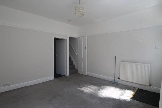 sitting room other side.JPG