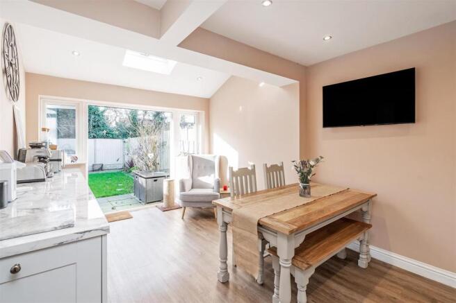 42 Dassett Road-8_lo.jpg