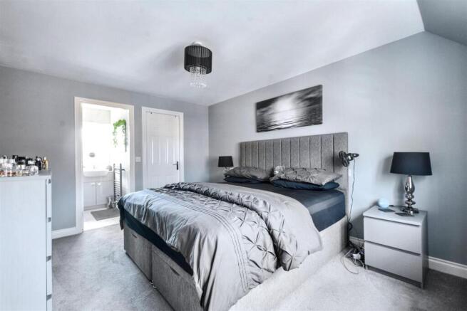Bedroom One.jpeg