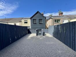 76, Trevethick Street, Merthyr Tydfil CF47 0HX
