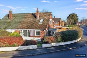 51, Church Lane, Nuneaton CV10 0EY