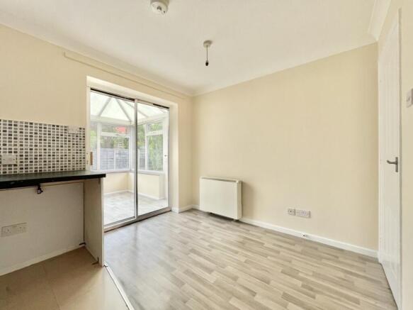Langsett Road, Wolverhampton photo 4