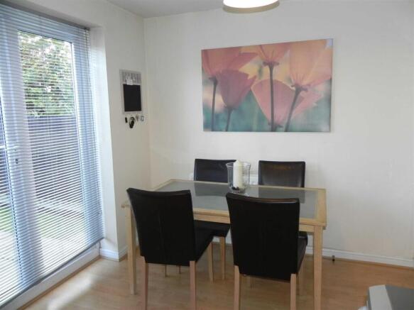 dining room.jpg