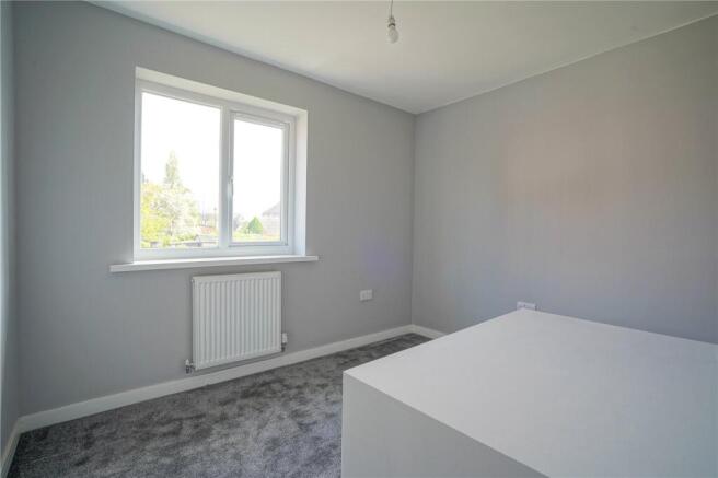 3 bed Semi-Detached for sale Image 11