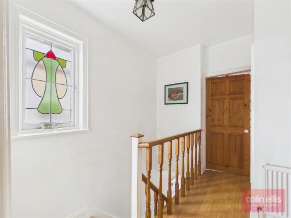 2 bed Detached for sale Image 9
