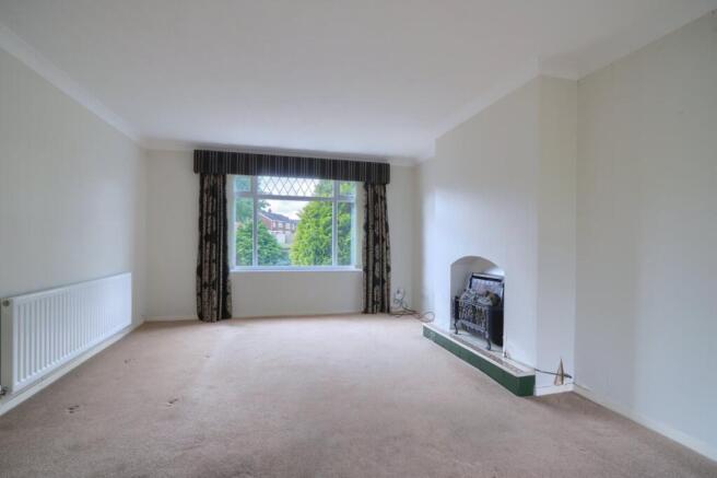 3 bed Semi-Detached for sale Image 5