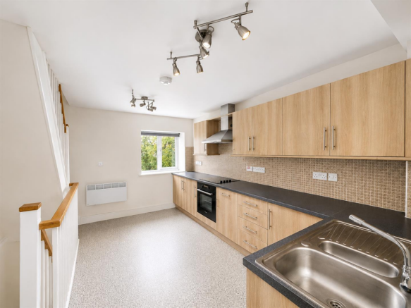 Kitchen2.png