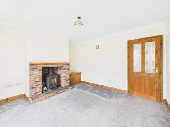2 bed House for sale Image 5