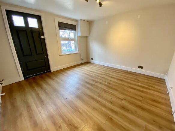 living room.jpg