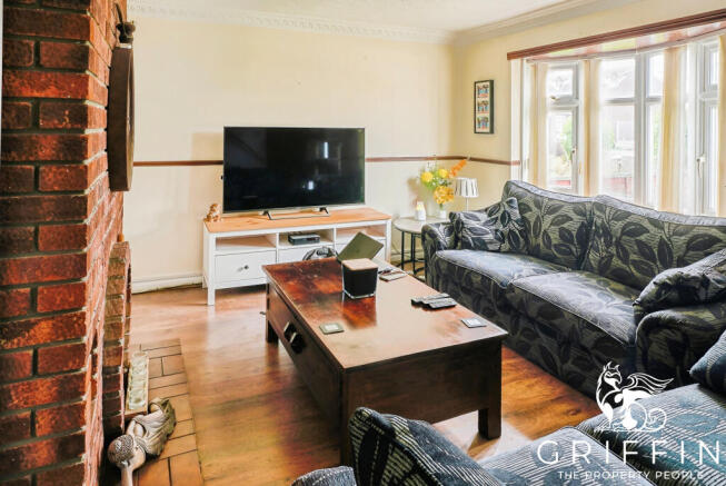 00cce5fadsc09414hdr
