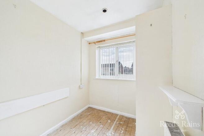 3 bed Semi-Detached for sale Image 11