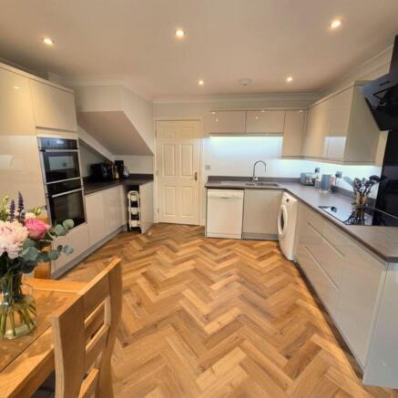 Kitchen .jpeg