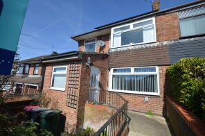46, Cherry Tree Road, Wales, Rotherham S26 5LL