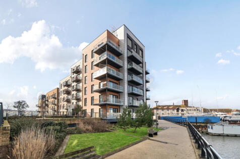 Thomas Blake Avenue, Southampton, Hampshire, SO14