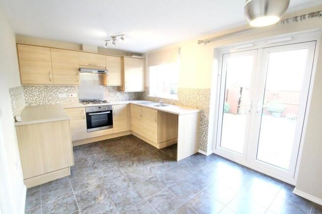 WhatsApp Image 20...