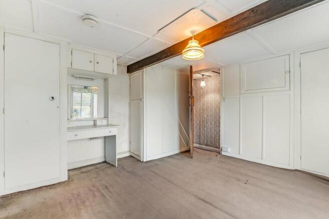 2 bed End of Terrace for sale Image 7