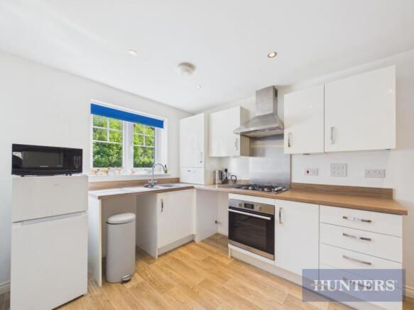 3 bed Semi-Detached for sale Image 5