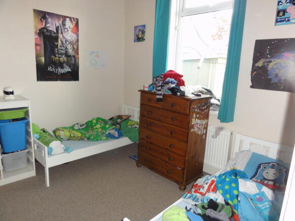 Photo 5