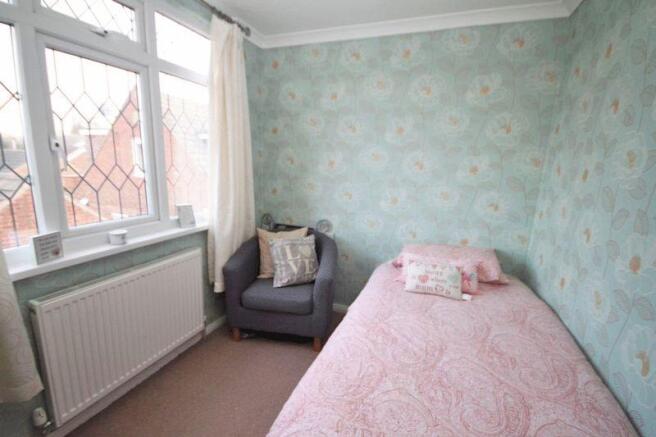 Bed 3