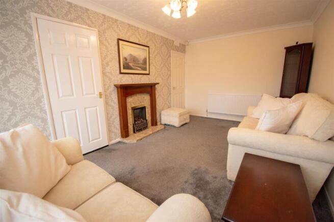 Photo 10-10-2025, 14 02 48.jpg