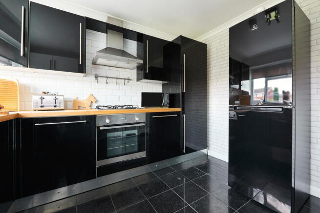 14-6-16 Olgan Property 71 Tockley Road LOW RES-38
