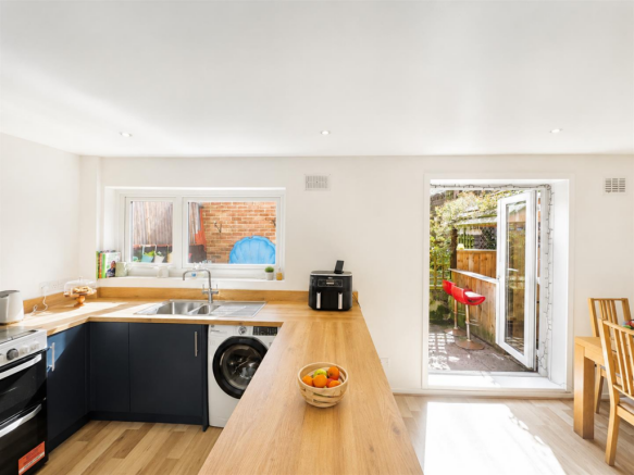 kitchen new.png