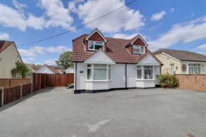 191, Botley Road, Southampton SO19 0NN