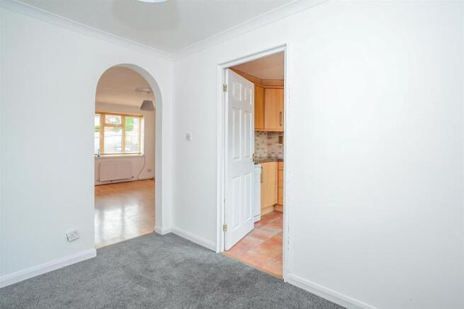 Dining Room 1.jpg