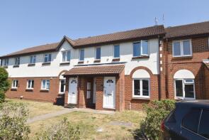 17, Vanbrugh Mews, Vanbrugh Drive, Walton-on-thames KT12 2YQ