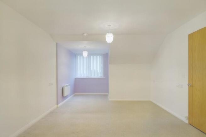 8525566-interior14 (Medium).jpg