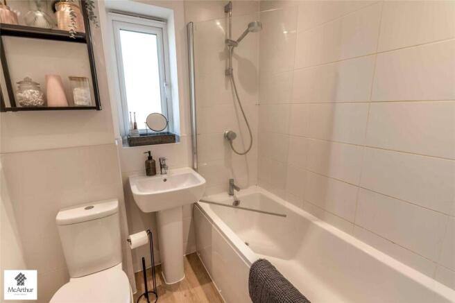 2 bed Semi-Detached for sale Image 9