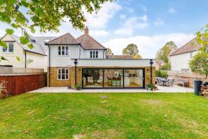 10 Ivy House, Ainstey Drive, Sparkford, Yeovil BA22 7JT