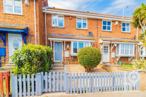 56, Imperial Drive, Sheerness ME12 4SD