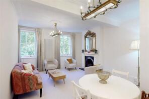 19, Ennismore Gardens, London SW7 1AA