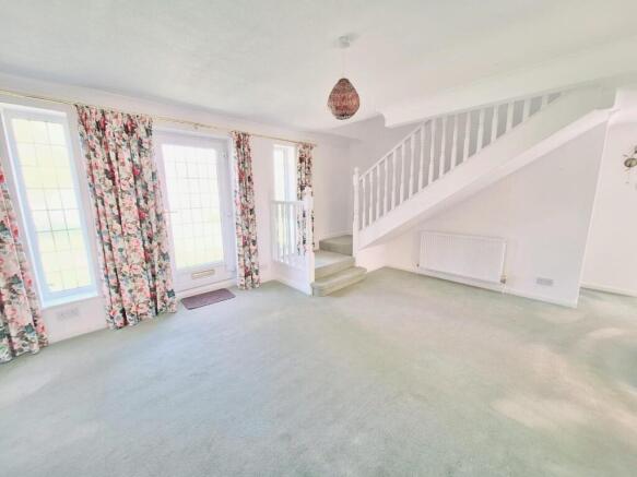 3 bed Detached Bungalow for sale Image 4
