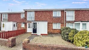 13, College Road, Ashington NE63 0TU