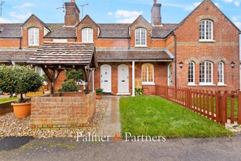 East Lane, Dedham, Colchester, Essex, CO7