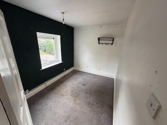 2 bed End of Terrace for sale Image 7