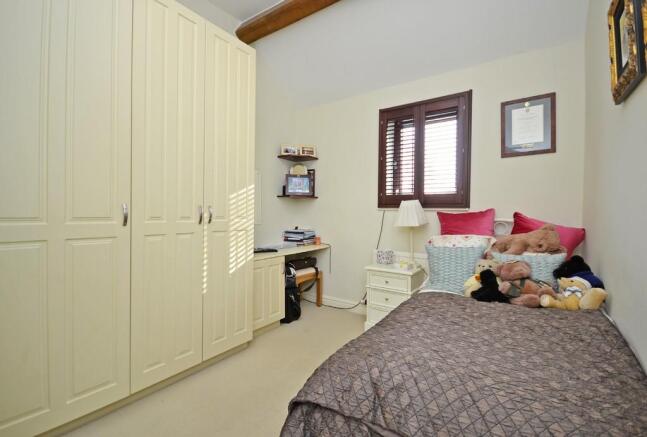 Photo 12