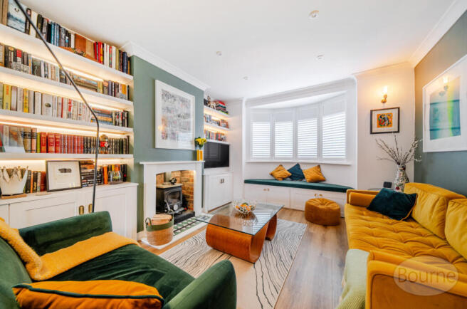 92c8c19b-e4a8-41b...