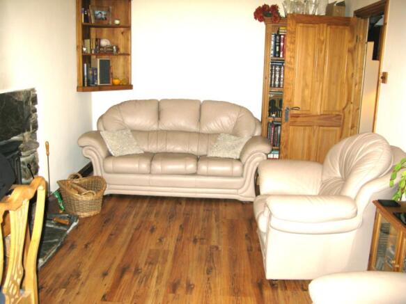 Lounge*