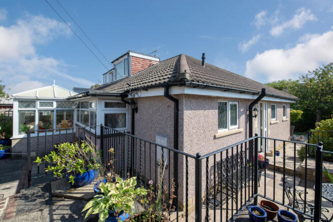 2 bed Semi-Detached for sale Image 4