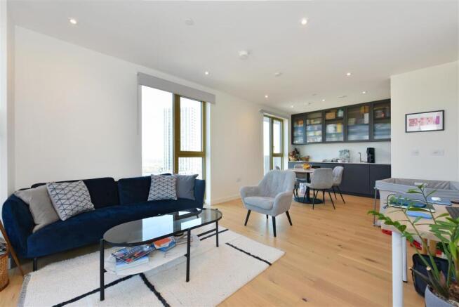 W165, 1 Ashley Road (11).JPG