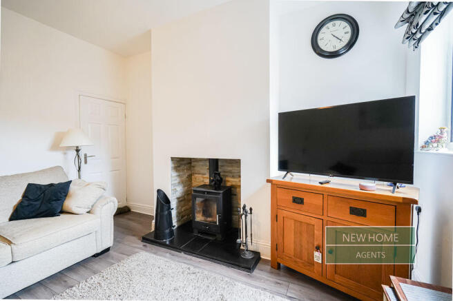 3 bed Terraced for sale Image 4