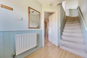 39, Swallowfields, Andover SP10 5PL