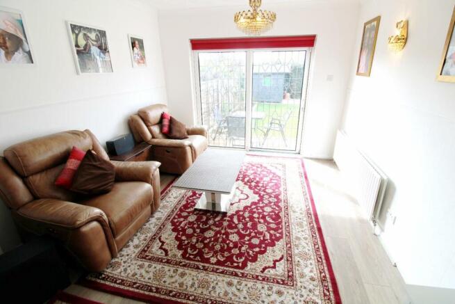 Extended Lounge View 2