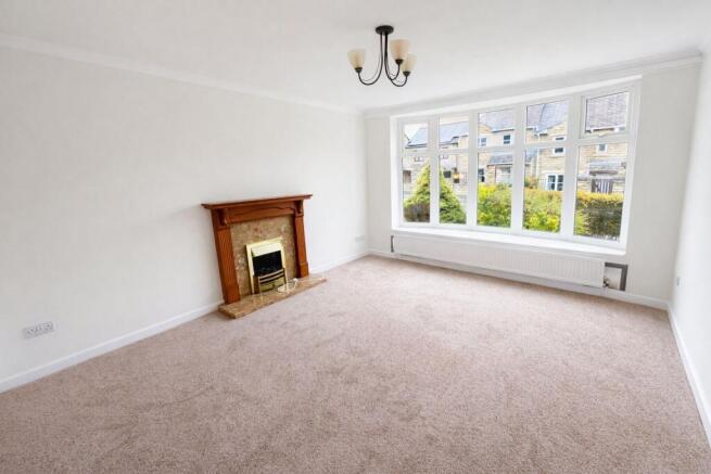 2 bed Bungalow for sale Image 5